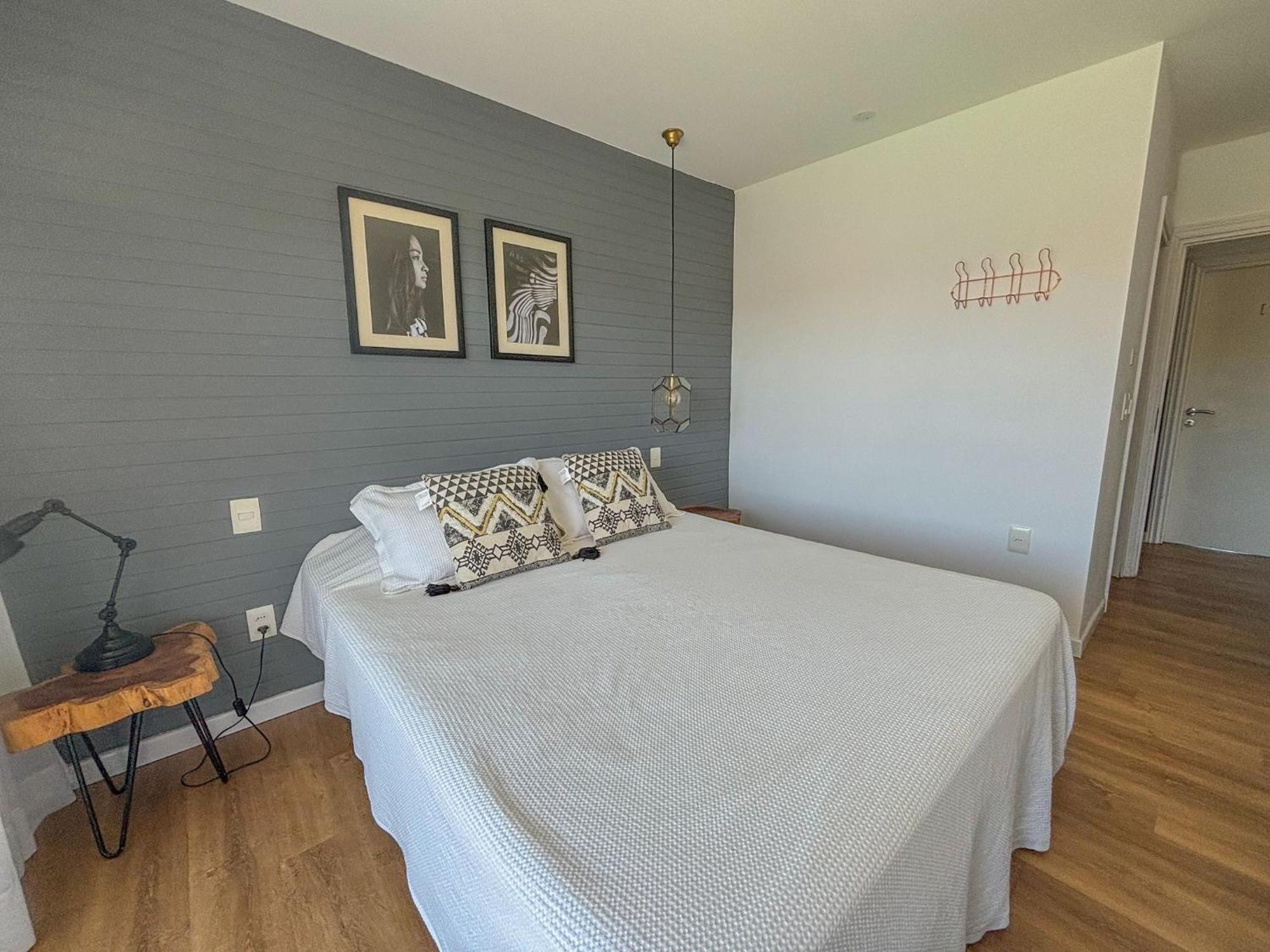 Ramona Boutique Hotel Piriápolis Zimmer foto