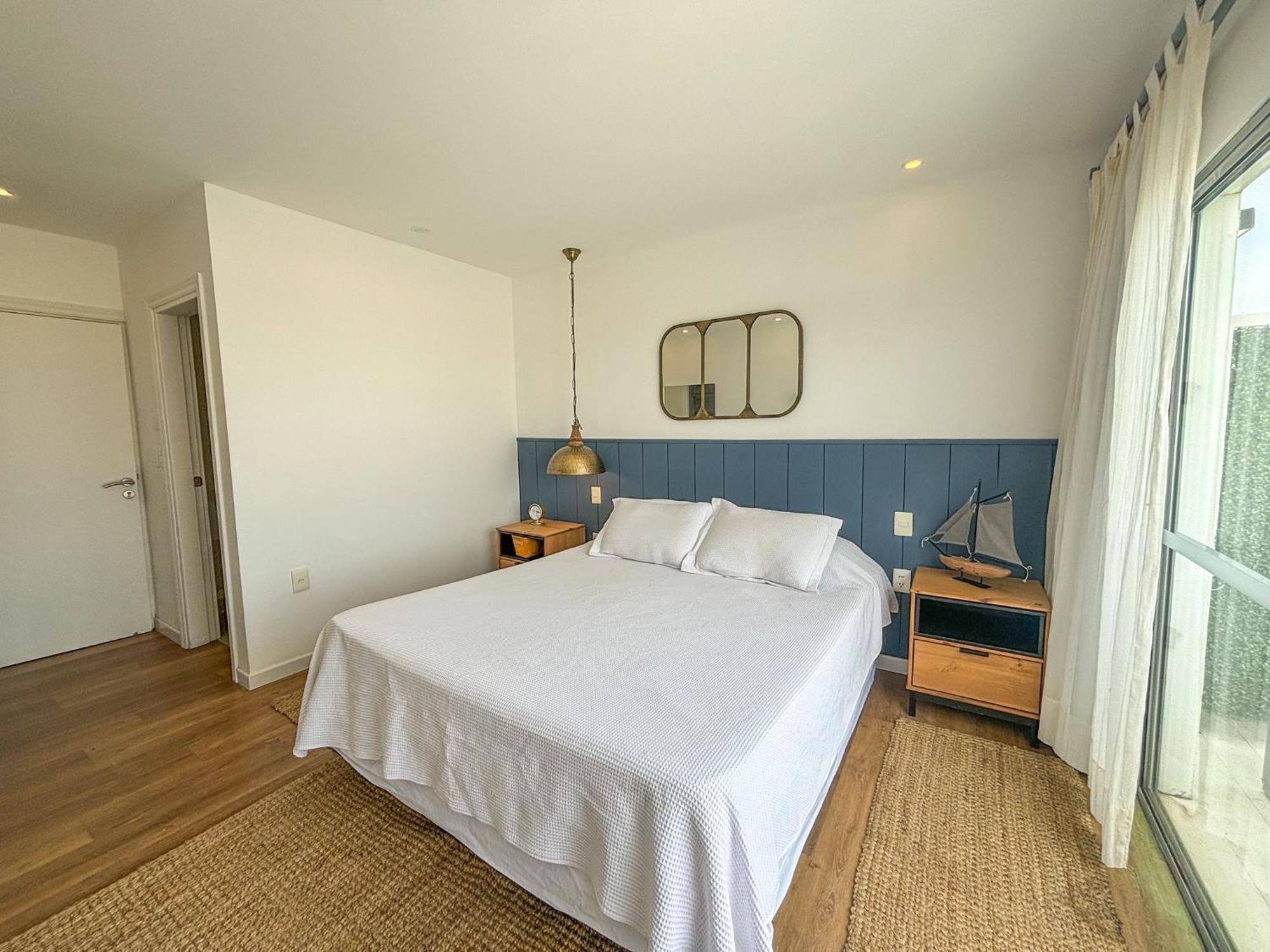 Ramona Boutique Hotel Piriápolis Zimmer foto